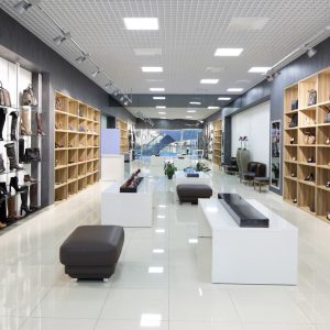 Blog-2017-Oct-Why-Retail-Stores-Arent-Dead